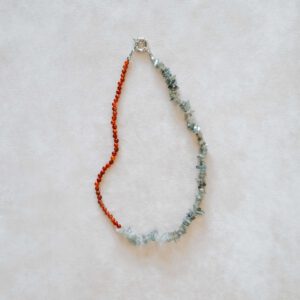 Labrodita - Corneliana
